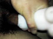 大鸡吧插入   新买的大波妹飞机杯丰乳妹逼真