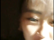 深入女人心1月最新露脸才是王道野战篇-吃过晚饭挑逗高颜值小女友到附近公园散步啪啪直播,高清完整版!
