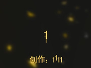 珠海出差酒店服务生给找的两个技术型小姐玩蚂蚁上树看看谁的活好普通话