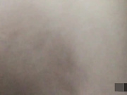 【网曝门事件】2018新加坡高颜值长腿名模Sherrill泄漏丑闻 BigBox高层饥渴疯狂做爱视频流出 高清720P完整版