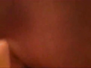 约炮哥酒店啪啪身材超辣的170小模特穿着高跟鞋被干到不断呻吟普通话对白