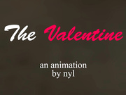 The Valentine Low