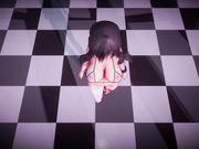 [MMD]...BABY ONE MORE TIME
