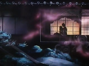 神州魑魅变 第3话「剣風魔魂」