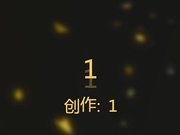 好久没做的性感漂亮少妇趁老公出差勾引经常来送外卖的美团小伙啪啪,爽的大叫：你比我老公操的舒服,好爽!