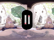 Fuck Busty Assh Lee As Twintelle POV