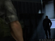 [KamadevaSFM]Resident Evil - Sex Virus EP 1