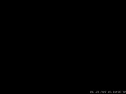 [KamadevaSFM]Resident Evil - Sex Virus EP 1