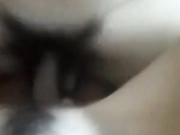 东北黑龙江愣头青直播姐弟啪啪啪乱伦露脸操的真挺猛给姐姐肏的抗不住了亮点是对白超级搞笑淫荡强烈推荐