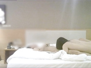 单身派对上认识的女神级别的大学生女孩，性格可爱无死角小仙女720P清晰完整版