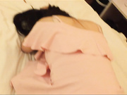 秦先生网络未流出丝袜琪琪第6季呻吟超刺激无广告水印原版