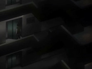 [Queen Bee]私は、快楽依存症2［弥美津ヒロ］