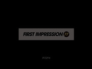 [IPZ-294] FIRST IMPRESSION 77  宮咲りのん