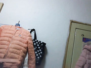 发工资晚上去城中村找了个笑容甜美的少妇站街妹出火1080P高清多角度拍摄