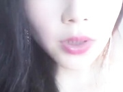 热舞妖姬小狐仙 钢管舞跳的是大师级别的美女 全裸 道具插B