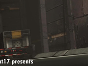 BORDERLANDS A WARM WELCOME RELEASE