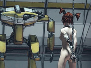 BORDERLANDS A WARM WELCOME RELEASE