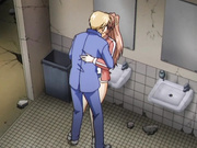 Grope～闇の中の小鳥たち～ 1st.「M～エム～」