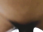 高颜值白嫩萝莉萌妹和大叔粉丝开房约炮貌似干了两炮对白清晰