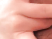极品身材美女自拍抠逼
