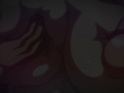 (無修正) [BOOTLEG] 堕落令嬢 THE ANIMATION (BD 1280x720 AVC)