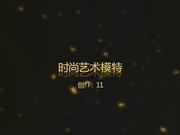 【喷血推荐】-某地小有名气的极品平面模特被男友灌醉后让朋友啪啪,干完一次发现妹子有点醒赶紧又操了一次!