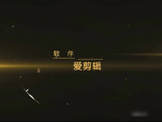 刚认的大三美乳超棒身材干妹妹是用来干的 排卵期无套直接爆操差点内射 淫荡浪叫 高清私拍105P 高清1080P版