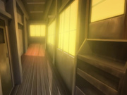 (無碼)[Hills]特別授業3SLG THE ANIMATION