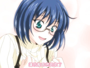 (無修正)Bust to Bust－ちちはちちに－ ちょっとくらい腐ってるのが美味いんですよ？