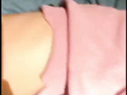 性感黑丝短裙美女下班和男同事一起吃饭时喝了加过东西的芬达后被带到酒店脱掉衣服狠狠爆操射了一背.