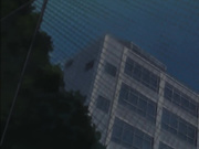 (無修正)CLEAVAGE クレイヴィッジ EpisodeⅡ「沙夜香」 (SpursEngine 960x720 H.264 AAC)
