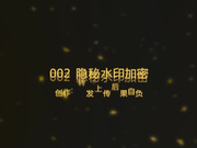 小哥佩奇第二部探探约啪极品身材的美臀D奶1080P高清完整版