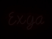 [EXGA]尼尔指挥官9A
