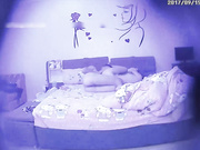 我草太J8滑了这么多水儿 成功人士酒店约战小情人俩人性生活很和谐猛干妹子呻吟声真刺激干的说不行了国语