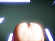 [MMD]綺麗な大和姉さんは好きですか