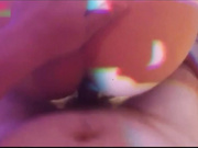 你想让别人干我嘛快点啊好爽 对白淫荡呻吟让人受不了苗条气质少妇美女姐姐粉系紧身旗袍高跟鞋爆操有撸点