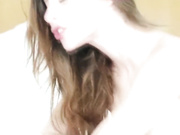 OrgasMix MegaPMV Vol X [series Finale]
