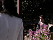 [SHKD-504] 男の純情强奸 運命の再会 みなみ愛梨 1