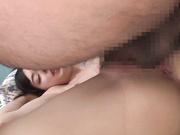 [MIGD-650] はじめての真性中出し 西田カリナ