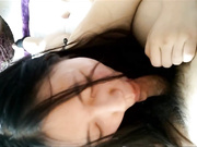 大神一手调教可爱型师妹由処女变淫娃 翘课开房疯狂啪啪啪 720P高清完整版