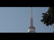 Heydouga - 4017-250-4 あの芸能人似の激カ