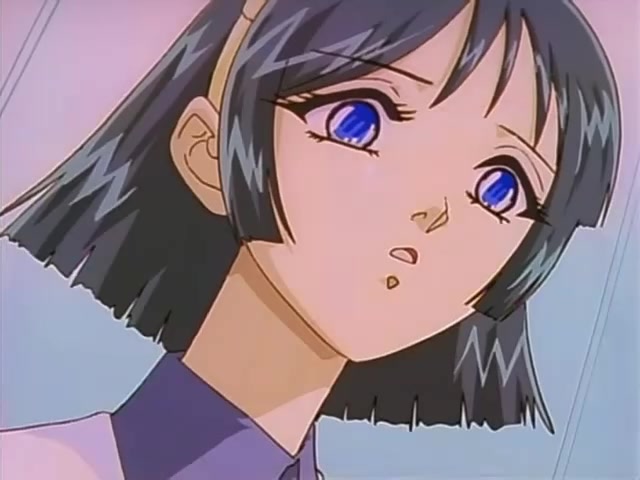 淫夢 ～生贄の宴～ 1st night