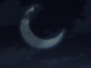 [桜都字幕组][720P Hi10P][せるふぃっしゅ]くの一牡丹 その二