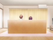 [桜都字幕组][720P Hi10P][Queen Bee]放課後の優等生 2［笹森トモエ］