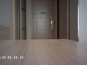 大奶子蓝发火辣人妻熟女与小伙宾馆偷情一线天肥逼轻轻一搞就出水爆操哭腔呻吟无套内射搞了好几炮对白精彩淫荡