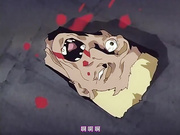 魔讨绮谭 斩奸 第1话「インキュバスの罠」