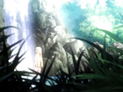 [桜都字幕组][720P Hi10P][魔人]黒獣～気高き聖女は白濁に染まる～ 戦慄の乱交劇 高潔な姫騎士の白