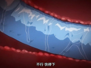 [桜都字幕组][720P Hi10P][ばにぃうぉ～か～]OVA大好きな母 ＃1 大好きな母の変貌