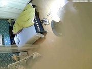 特色酒店偷拍年轻有活力的大学情侣一起翘课开房,男的进屋就扑倒美女干她,2人激情澎湃连续操了3次,干的呻吟大叫!