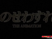 (無修正) のせわすれ ～女教師中善寺綾乃の淫鬱なこれから～ 前編 (DLrip 1280x720 x264 AAC)